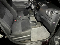 Daihatsu Materia - Oryginał JAPONIA produkcja - 1.3 Benzyna Legionowo - zdjęcie 12