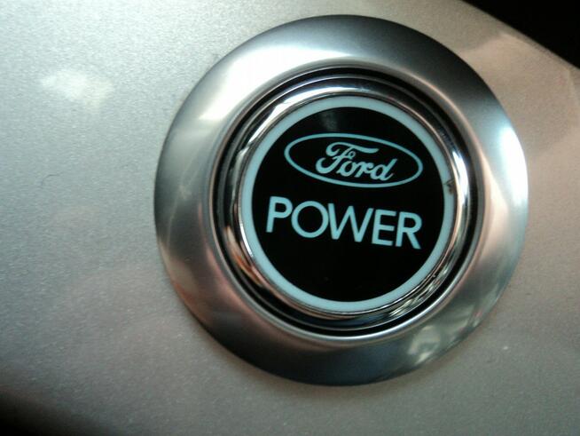 sprzedam ładnego FORDA C-MAXA Lublin - zdjęcie 12