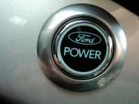 sprzedam ładnego FORDA C-MAXA Lublin - zdjęcie 12