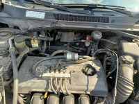 Toyota Rav-4 1.8+Lpg 02r Tarnów - zdjęcie 8
