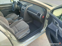 Sprzedam Peugeot 407 Sędziszów - zdjęcie 10
