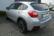 Subaru XV 4x4 Dębica - zdjęcie 3