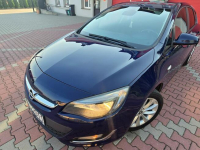 Opel Astra Klima ,Elektryka , Serwis Super//GWARANCJA/ Zagórze - zdjęcie 4