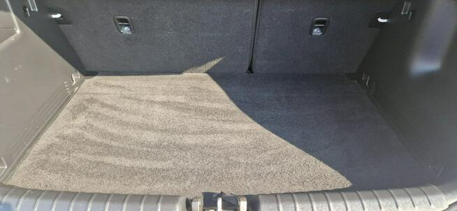 Kia Stonic Jeden Właściciel 1.0 T-GDI Płock - zdjęcie 10