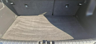 Kia Stonic Jeden Właściciel 1.0 T-GDI Płock - zdjęcie 10