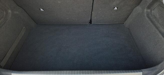 Peugeot 208 GT-LINE-KAMERA-LED-PANORAMA Paproć - zdjęcie 11