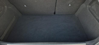 Peugeot 208 GT-LINE-KAMERA-LED-PANORAMA Paproć - zdjęcie 11