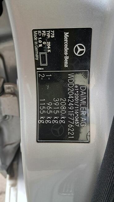 Sprzedam samochód w dobrym stanie technicznym Śródmieście - zdjęcie 2