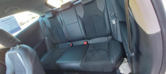 Seat Leon 5F SC FR Piaseczno - zdjęcie 9