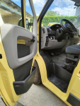 Ambulans Fiat Ducato Jarocin - zdjęcie 5