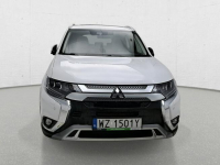 Mitsubishi Outlander Poleasingowe.pl Komorniki - zdjęcie 2