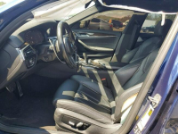 BMW 540 B58 / xDrive / M-Pakiet Wrocław - zdjęcie 7
