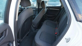 Audi A3 piękny. Gwarancja. Polecam !!! Zielona Góra - zdjęcie 6