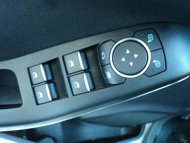 sprzedam ładną    FORDA PUME z 2021r 1.0 b  130KM Lublin - zdjęcie 12