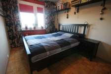 2pok, 47met, okolice Piławskiej BALKON/PIWNICA/WINDA (Wrocław) Krzyki - zdjęcie 7