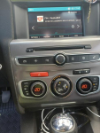 Sprzedam Citroena C4 2018r. Przemyśl - zdjęcie 8