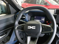 Dacia Duster Journey TCe100LPG/Multiview/Keyless/pak.Zimowy/Od ręki! Lublin - zdjęcie 6