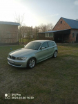 Sprzedam BMW e87 Białobrzegi - zdjęcie 2