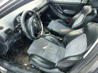 Seat Leon 1.9TDi 150km 03r Tarnów - zdjęcie 5