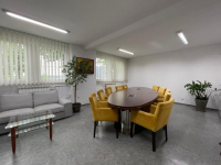 Lokal na wynajem Warszawa Targówek