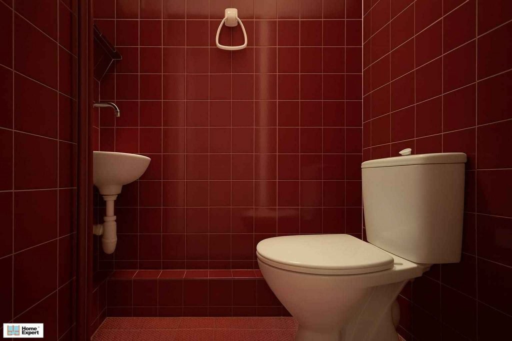 2pok, 45met, Okolice Daszyńskiego BALKON/WINDA/PARKING (Wrocław) Śródmieście - zdjęcie 5