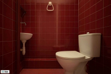 2pok, 45met, Okolice Daszyńskiego BALKON/WINDA/PARKING (Wrocław) Śródmieście - zdjęcie 5