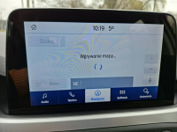 Ford Focus Łódź - zdjęcie 6