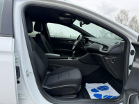 Opel Insignia Sports Tourer Bezwypadkowy * Bezszkodowy * Okazja Jaworzno - zdjęcie 10