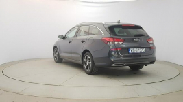 Hyundai i30 1.5 DPI Comfort! Z polskiego salonu! Z fakturą VAT! Warszawa - zdjęcie 5
