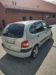 Renault Scenic Polift Malbork - zdjęcie 2