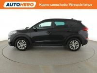 Hyundai Tucson Executive panorama navi kamera grzane fotele tempomat Warszawa - zdjęcie 2