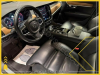 Volvo S90 T8 TwEn AWD Geartronic Kiczyce - zdjęcie 8