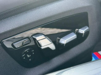 BMW 740 Dostępna w Warszawie | Przyjmujemy auto w rozliczeniu Nadma - zdjęcie 7