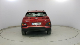 Hyundai Kona 1.0 T-GDI Comfort ! Z Polskiego Salonu ! Faktura VAT ! Warszawa - zdjęcie 6