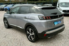 Peugeot 3008 GT,Plug-in,Bogata wersja,Gwarancja Kamienna Góra - zdjęcie 7