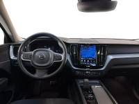 Volvo XC60 B4 D AWD Momentum Pro Automat Katowice - zdjęcie 7