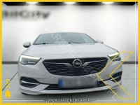 Opel Insignia Grand Sport 2.0 CDTI Automatic Kiczyce - zdjęcie 4