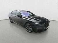 BMW 730 Poleasingowe.pl PL BZ