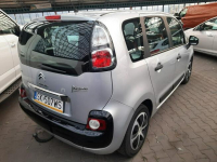 Citroen C3 Picasso Mysłowice - zdjęcie 8