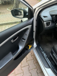 Hyundai i30 Sosnowiec - zdjęcie 7