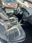 KIA CEED Słupsk - zdjęcie 11