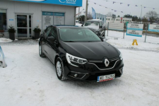 Renault Megane 1,3 Business Gwarancja Salon PL Warszawa - zdjęcie 4