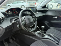 208 1.2 PureTech Active, Salon PL! 1 właściciel! FV! Pęcice - zdjęcie 10