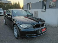 BMW 118 Janów Lubelski - zdjęcie 2