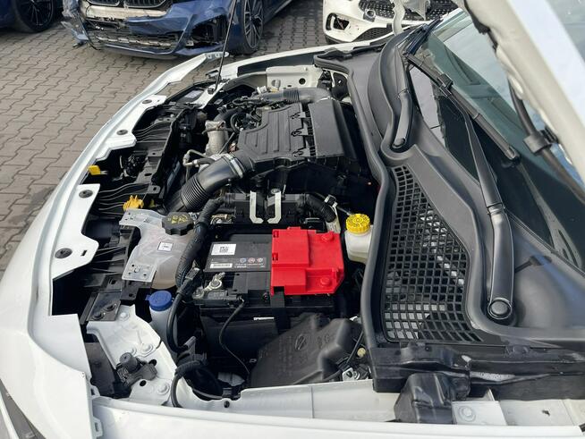 Fiat Tipo Edition Klima 100 Gliwice - zdjęcie 12