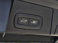 Volvo XC 60 B5(B) AWD Ultra Dark *Gwarancja*FV23%* Tychy - zdjęcie 11