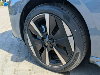 Peugeot 308 GT Electric 156KM Matrix LED/Ambient/Alcantara/Masaże Piła - zdjęcie 8