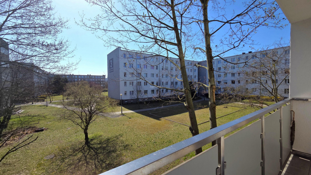 REWELACYJNA LOKALIZACJA! Poznań - zdjęcie 2