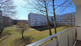 REWELACYJNA LOKALIZACJA! Poznań - zdjęcie 2