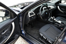 BMW 318 2.0d 143KM Nowy Rozrząd! Navi! Zobacz Koniecznie!!! Ostrów Mazowiecka - zdjęcie 7